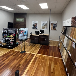 LL Flooring - Pittsburgh, PA