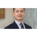 Jacob Y. Shin, MD - MSK Radiation Oncologist - Physicians & Surgeons, Oncology