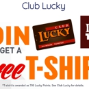 Lucky Dog Casino - Casinos