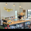 Twiggies - Delivery Service