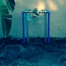A1 Backflow Service Corporation - Backflow Prevention Devices & Services