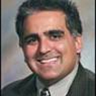 Dr. Neal D Bhatia, MD