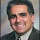 Dr. Neal D Bhatia, MD