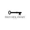 Foley Lock and KEY gallery