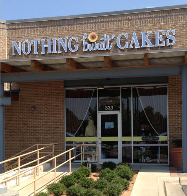 nothing-bundt-cakes-austin-westlake-2785-bee-caves-rd-ste-333-austin