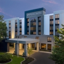SpringHill Suites by Marriott Atlanta Perimeter Center - Hotels