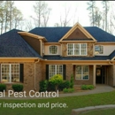 Advanced Pest Specialists - Pest Control Services