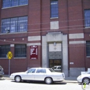Superior Steel Stamp Co - Steel Fabricators