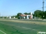 Jupiter Food Mart - Grocery Stores
