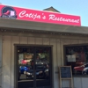Cotijas Restaurant & Deli gallery