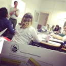 Grow NYC - Social Service Organizations