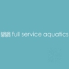 Full Service Aquatics gallery