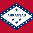 State of Arkansas Towing & Recovery Board
