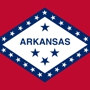 State of Arkansas Towing & Recovery Board