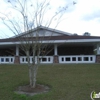 Twin Oaks Villa Assisted Living - CLOSED gallery