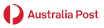 Port Campbell Shopping - Food &/or General Stores