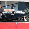 Auto Glass Experts, LLC gallery