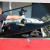 Auto Glass Experts LLC gallery