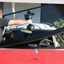 Auto Glass Experts - Windshield Repair