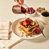 Holiday Inn & Suites Monterey Park - Los Angeles by IHG gallery