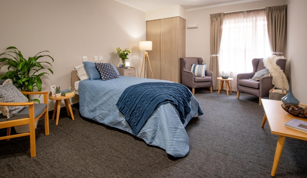Resthaven Inc - Resthaven Murray Bridge - Murray Bridge, SA