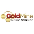 Goldmine Gun & Pawn