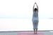 200 Hr Yoga Teacher Training - Nurture Soul Therapeutics - Massage Therapists