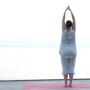 200 Hr Yoga Teacher Training - Nurture Soul Therapeutics