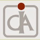 Cavalieri Insurance Agency - Insurance