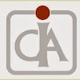 Cavalieri Insurance Agency