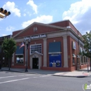Valley Bank - Banks