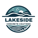 Lakeside Concrete Coating Specialists - Concrete Contractors