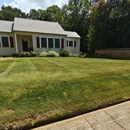 Heavenly Cuts Lawn Care