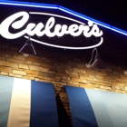 Culver's