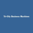Tri-City Business Machines - Copy Machines & Supplies