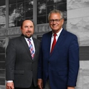 Theisen Hubley Law - Litigation & Tort Attorneys