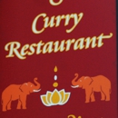 India Kabab & Curry - Indian Restaurants