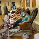 Citi Nails & Spa - Nail Salons