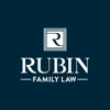 Rubin Family Law gallery