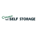 Ottawa Self Storage - Self Storage