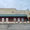 Baptist Health Physical Therapy - State Street gallery