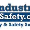 IndustrialSafety.com gallery