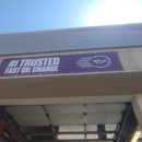 Jiffy Lube Multicare