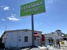 Extra Space Storage - Self Storage