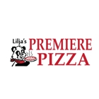 Lilja's Premiere Pizza