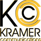 Kramer Communications