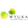 Wyuka Funeral Home & Cemetery gallery