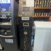 CoinFlip Bitcoin ATM - RZ Liquor (Moreno Valley) gallery