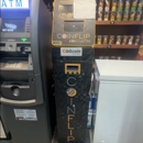 CoinFlip Bitcoin ATM - RZ Liquor (Moreno Valley) - ATM Locations