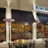 Kona Grill gallery